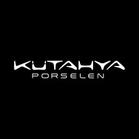 Kütahya Porselen Sanayi A.S. Logo