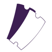 TICKETSHOW S.A. Logo