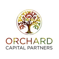 Orchard Capital Partners Logo