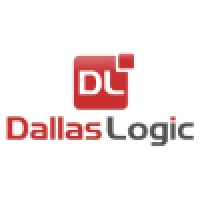 Dallas Logic Corporation Logo