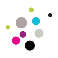 illumanize Logo