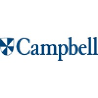 Campbell Asset Management, LLC Logo