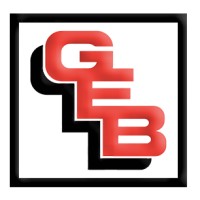 George E. Booth Co., LLC Logo