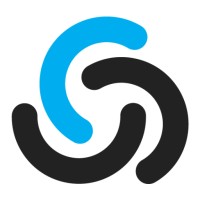 Joomlatools Logo