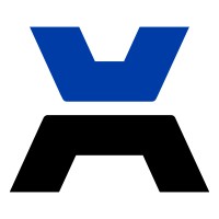 Graph X Design Inc. Logo