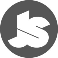 JS FILM PRODUCTIONS LTD Logo