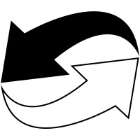 Appsn Downs Logo