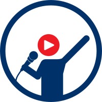 Lehmans Terms Logo