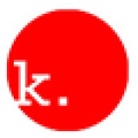 ellen-k FINE ART PHOTOGRAPHY Logo