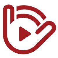 Eventproducent - Livestreaming & Videoproductions Logo