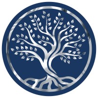 Stephen Dey Signature Portraits Logo