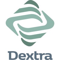 Dextra Logo