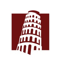 Atlas Piers of Atlanta, Inc Logo
