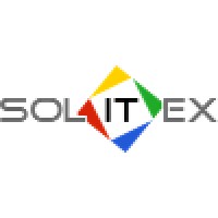 Solitex IBS Logo