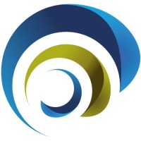 XeniT Logo