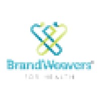 BrandWeavers Logo