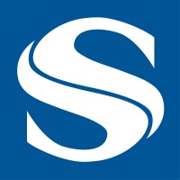 Synergetics Incorporated Logo