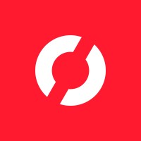 Studio Dott. Logo