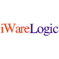 iWare Logic Technologies Pvt. Ltd. Logo