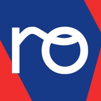 Rocktails Logo
