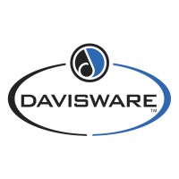 Davisware Logo