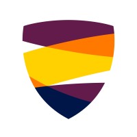 Ashford University Logo
