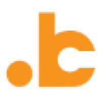 Creative Marketing Solutions and Design Logo