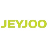 Jeyjoo Web Design Logo
