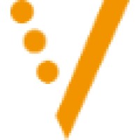 3V Norge AS Logo