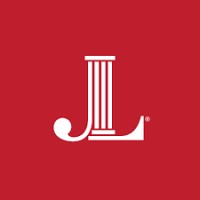 Junior League of Minneapolis Logo