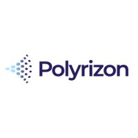 Polyrizon Ltd. Logo