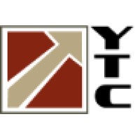 Young Technology Consulting Logo