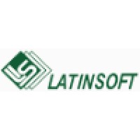 LatInSoft Logo