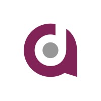 Autographic Designs Ltd Logo
