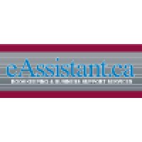 eAssistant.ca Logo