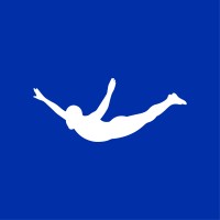 Mecanoo Logo