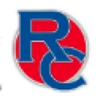 Redding Contracting Logo