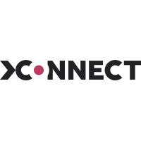 Xconnect Group Logo