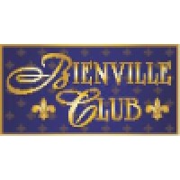 Bienville Club Logo