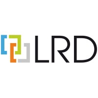 LRD Logo