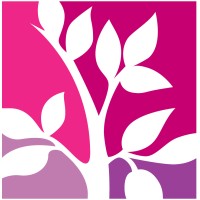 Rambam Health Care Campus Logo