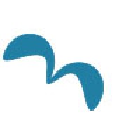 nolimits business services Logo