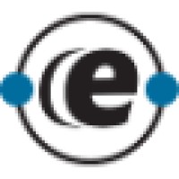 Edoceo Logo