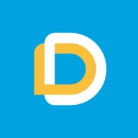 Domicile Home Care Logo