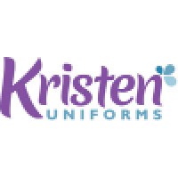 Kristen Uniforms Logo