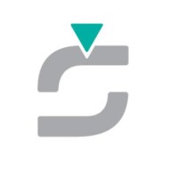 MSCTech - Soluciones IT Logo