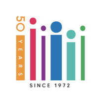 Peoples Law School Logo