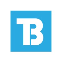TeacherBoards Logo