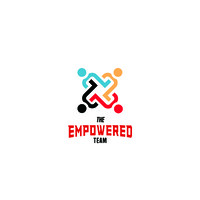 the EMPOWERED Logo