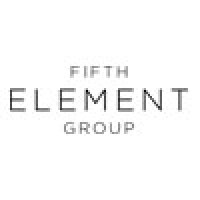 Fifth Element Group Logo